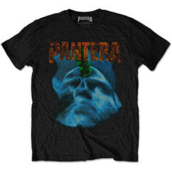 Pantera - Far Beyond Driven World Tour