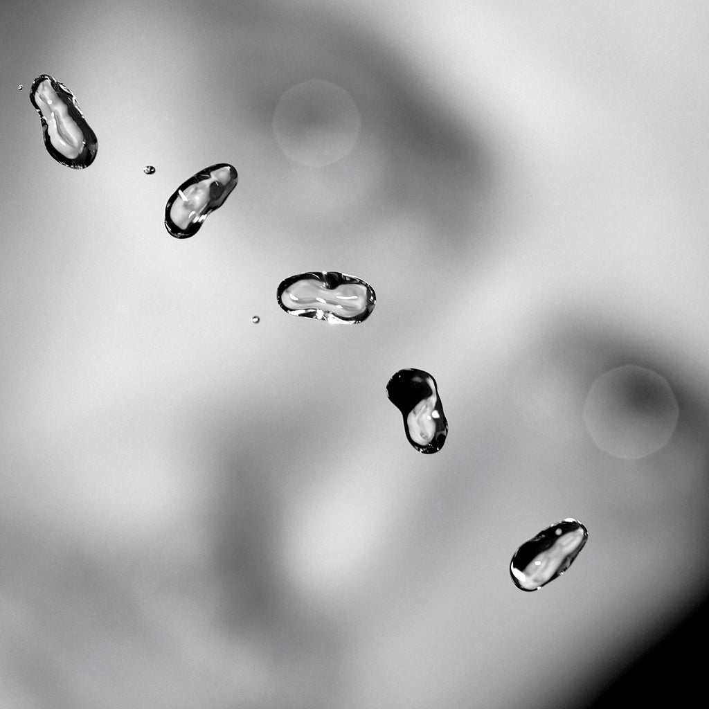 Peter Gabriel - Up (2LP)