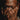 Pierre Kwenders - José Louis And The Paradox Of Love