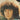 Robert Charlebois - Solidaritude