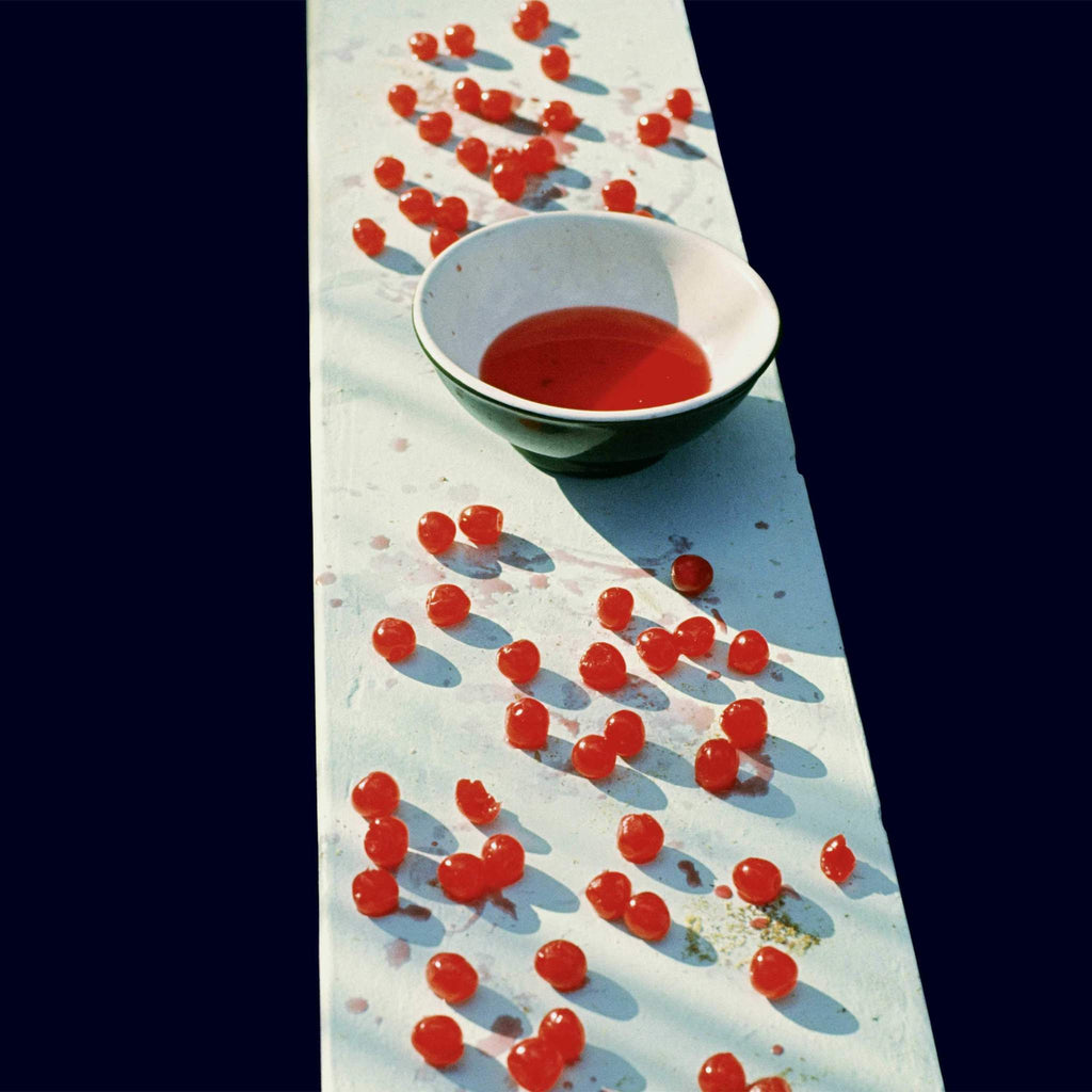Paul McCartney - McCartney (Japan)