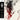 OST - Punisher