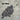 Les Chiens - Les Chiens