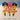 OST - Singin In The Rain