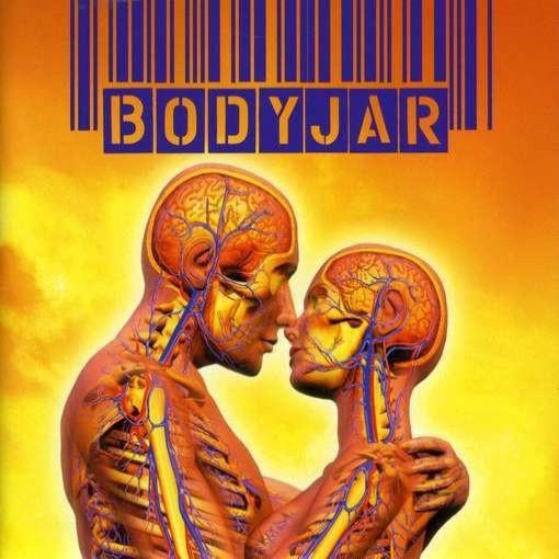 Bodyjar - How It Works