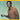 George Benson - Give Me The Night