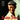 Ibrahim Ferrer - Ibrahim Ferrer (2LP)