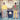 Radio Radio - Light The Sky