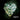 Alkaline Trio - This Addiction