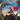 OST - Spider-Man: No Way Home (2LP)