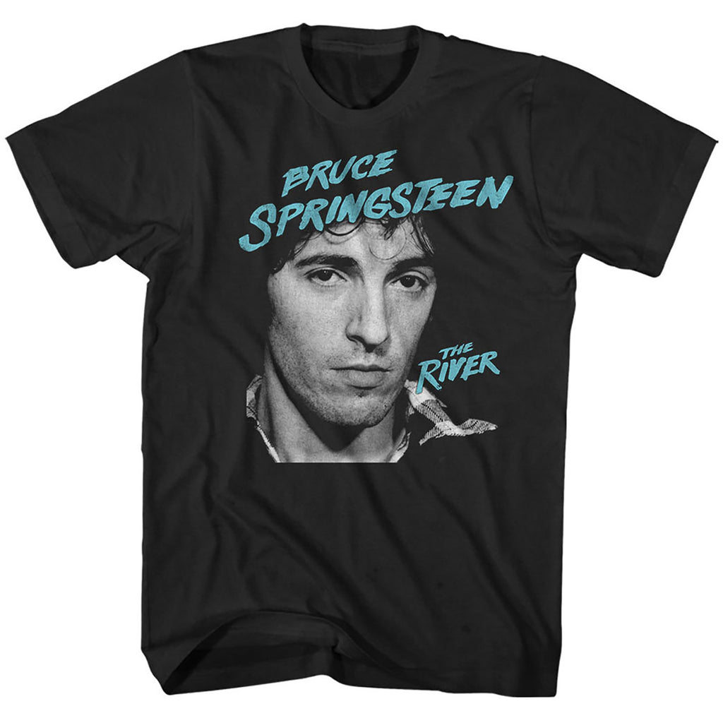 Bruce Springsteen - The River Album