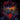 OST - Stranger Things 3 (2LP)