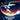 OST - Gradius: Rebirth (2LP)