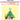 Vince Guaraldi - A Charlie Brown Christmas (2LP)