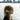 Coeur De Pirate - Coeur De Pirate