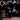 Dumas - Le Cours Des Jours (2LP)(Couleur)