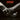 Accept - Objection Overruled