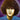 Robert Charlebois - Fu Man Chu