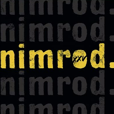 Green Day - Nimrod (5LP)(Silver)