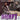 OST - Shaft (2LP)