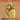 Bob Marley - Rastaman Vibration