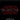 OST - Star Wars: The Last Jedi (2LP)
