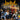 Jackyl - Jackyl
