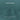 Ludovico Einaudi - Seven Days Walking: Day Seven