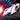 OST - Speed Racer (2LP)