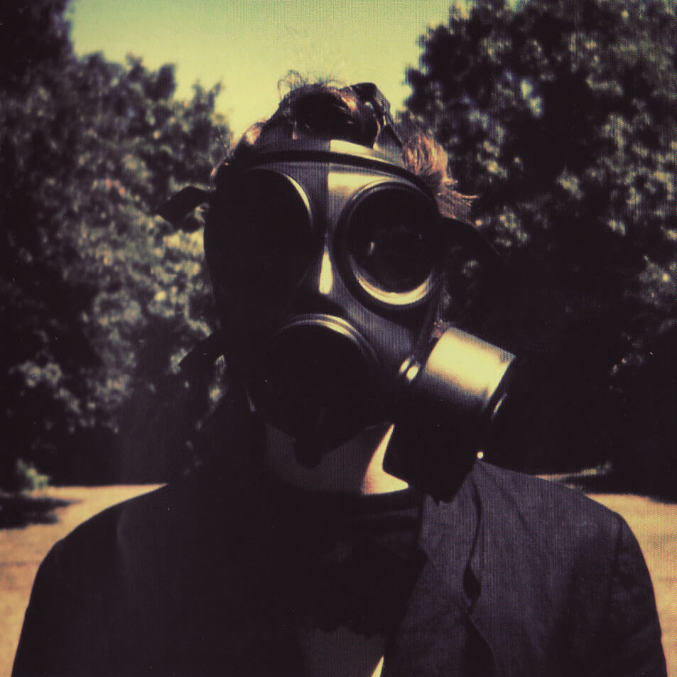 Steven Wilson - Insurgentes (2LP)