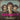 OST - Suffragette (2LP)(Coloured)