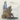 Inon Zur - Syberia: The World Before (2LP)