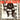 Dead South - Easy Listening For Jerks - Part 2