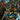 OST - Teenage Mutant Ninja Turtles II (Coloured)