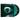OST - The Ring (2LP)(Coloured)