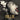 OST - Billie