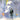 Tony Bennett - Snowfall: The Christmas Album