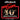 Offenbach - En Fusion (2LP)(Rouge)