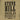 Steve Hill - Solo Recordings Vol. 1
