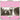 Claire Lepage & Compagnie - Claire Lepage & Compagnie
