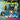 Offenbach - Rock Bottom