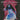 Within Temptation - The Dance