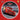 OST - Cars (Coloured)