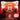 OST - Turning Red (2LP)