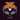 Mdou Moctar - Ilana: The Creator