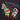 Canailles - Backflips