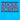 Adolescents - Adolescents