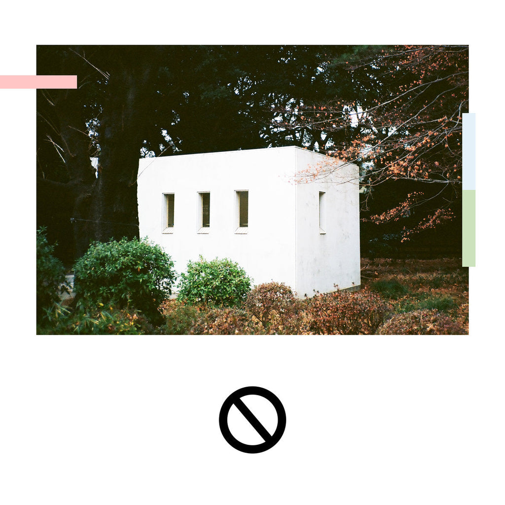 Counterparts - You're Not You Anymore (CD)