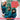 Les Hay Babies - Boite Aux Lettres