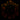 C418 - Minecraft Volume Beta (2LP)(Coloured)